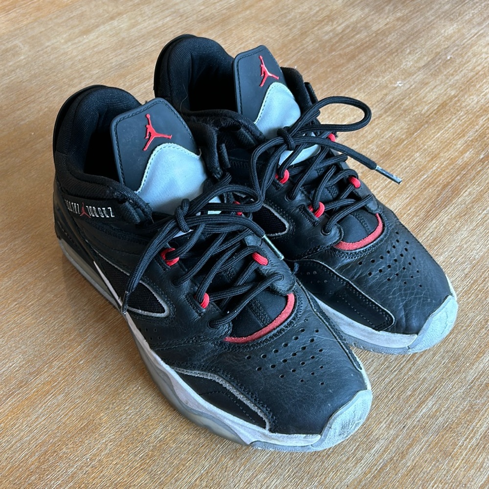 Nike Air Jordan Point Lane